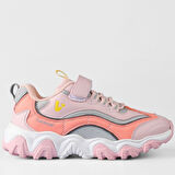 Vicco Pote D-lites Ortopedik Çocuk Spor Ayakkabı