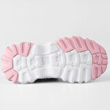 Vicco Pote D-lites Ortopedik Çocuk Spor Ayakkabı