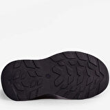 Vicco Stone Ortopedik Kauçuk Taban Ortopedik Çocuk Bot