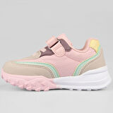 Vicco Surf Ortopedik Çocuk Spor Ayakkabı