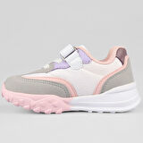 Vicco Surf Ortopedik Çocuk Spor Ayakkabı