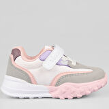 Vicco Surf Ortopedik Çocuk Spor Ayakkabı