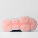 Vicco Heel Ortopedik Kauçuk Taban Ortopedik Çocuk Bot