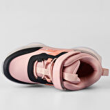 Vicco Heel Ortopedik Kauçuk Taban Ortopedik Çocuk Bot