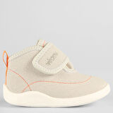 Vicco Plase İlk Adım Bebek Ortopedik Çocuk Spor Ayakkabı