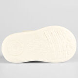 Vicco Plase İlk Adım Bebek Ortopedik Çocuk Spor Ayakkabı