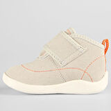 Vicco Plase İlk Adım Bebek Ortopedik Çocuk Spor Ayakkabı