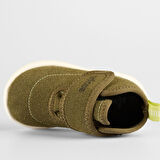 Vicco Plase İlk Adım Bebek Ortopedik Çocuk Spor Ayakkabı