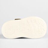 Vicco Plase İlk Adım Bebek Ortopedik Çocuk Spor Ayakkabı