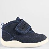 Vicco Plase İlk Adım Bebek Ortopedik Çocuk Spor Ayakkabı