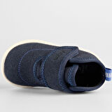 Vicco Plase İlk Adım Bebek Ortopedik Çocuk Spor Ayakkabı