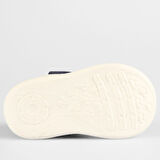 Vicco Plase İlk Adım Bebek Ortopedik Çocuk Spor Ayakkabı