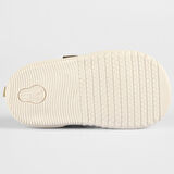 Vicco Nina İlk Adım Bebek Ortopedik Çocuk Spor Ayakkabı