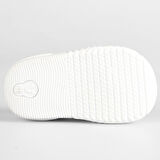 Vicco Forum İlk Adım Bebek Ortopedik Çocuk Spor Ayakkabı