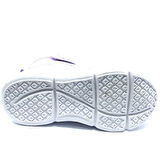 Vicco Poni Phylon Ortopedik Işıklı Çocuk Bot