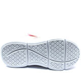 Vicco Poni Phylon Ortopedik Işıklı Çocuk Bot