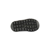 Vicco Nagoya Çocuk Günlük Bot 946.P25K.432-18 Gri