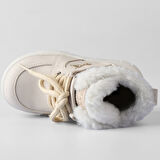 Vicco Punto Kürklü Ortopedik Çocuk Bot