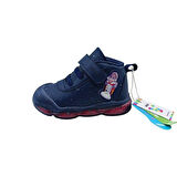 VİCCO GEMİNİS IŞIKLI ERKEK BEBEK BOT