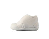 Vicco Color Çocuk Günlük Panduf Ayakkabı 959.P19K.446-122 Krem