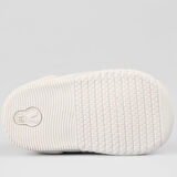 Vicco Solı II Ortopedik Çocuk Bot