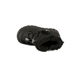 Vicco Nagoya Çocuk Günlük Bot 946.P25K.432-02 Siyah