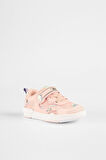 VİCCO REPAİR BEBE SNEAKER SPOR AYAKKABI