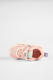 VİCCO REPAİR BEBE SNEAKER SPOR AYAKKABI