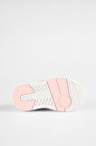 VİCCO REPAİR BEBE SNEAKER SPOR AYAKKABI