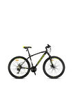 XC 75-26'' MTB - 14' - 21 Vites - V.B