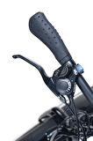 Bike - S Model Elektrikli Katlanılabilir Bisiklet