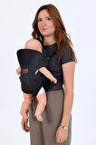 Ekonomik Bebek Kanguru - Ergonomik Konfor, Kolay Kullanım ve Modern Tasarım