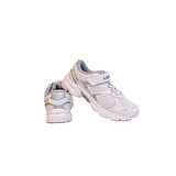 Kinetix Arıon Fx Beyaz Yürüyüş Koşu Çocuk Spor Ayakkabı