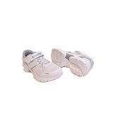 Kinetix Arıon Fx Beyaz Yürüyüş Koşu Çocuk Spor Ayakkabı