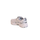 Kinetix Arıon Fx Beyaz Yürüyüş Koşu Çocuk Spor Ayakkabı