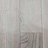 MUŞAMBA AHŞAP DESENLİ 2m X 4m pvc ZEMİN KAPLAMA YER DÖŞEMESİ