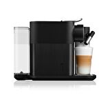 Nespresso F541 Siyah Espresso Makinesi