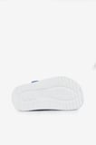 Vicco Saven Erkek Bebek Patik Sandalet  22-25 Numara Sax Mavi