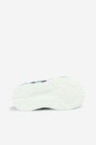 Vicco 332-P26Y-175 Kodi Unisex Çocuk Sandalet