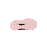 Vicco Karon Bebek Günlük Ayakkabı 346.P26Y.146-114 Pembe