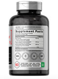 Support Complex Advanced Formula For Men 200 Kapsül