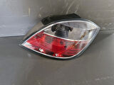 OPEL ASTRA H SAĞ ARKA STOP LAMBASI SIFIR 2007-2014