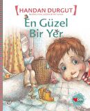 En Güzel Bir Yer