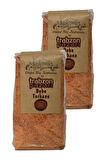 Doğal Bebe Köy Tarhana 2x500 Gr