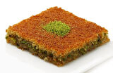 Fıstıklı Kadayıf 1 kg