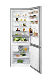 Electrolux LNT7ME46X2 Kombi No Frost Buzdolabı