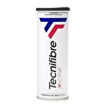 Tecnifibre X-One 3'lü Tenis Topu