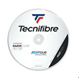 Tecnifibre Razor Code Karbon 1.20/18 200m Rulo Kordaj 04RRA120XC