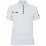 Tecnifibre F3 Polo Erkek Tenis T-Shirt 22F3VEWH01