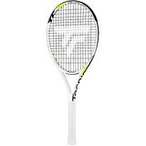 Tecnifibre TF-X1 300 Tenis Raketi 14TFX30022